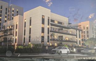 5-bedroom apartment 126 m² in South District for $813,000