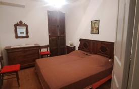 6-bedrooms townhome 250 m² in Porec, Croatia for 900,000 €