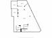 Investment project 448 m² in Puerto de Santiago for 750,000 €