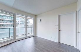 2-bedrooms apartment in Yonge Street, Canada for C$822,000