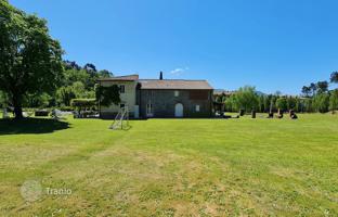 5-bedroom villa in Lucca for 1,550,000 €