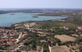 Development land – Medulin, Istria County, Croatia for 1,340,000 €
