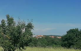 Development land in Rovinj, Croatia for 1,860,000 €