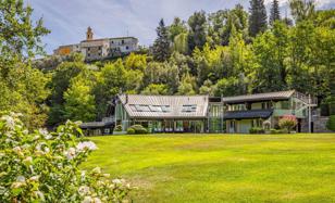 5-bedroom villa 637 m² in Liguria for 1,600,000 €