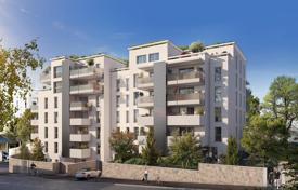 Apartment – Marseille, Bouches-du-Rhône, Provence - Alpes - Cote d'Azur,  France for From 305,000 €