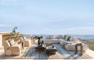 2-bedroom apartment 250 m² in Marbella for 930,000 €