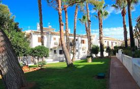 Apartment – Torrevieja, Valencia, Spain for 115,000 €
