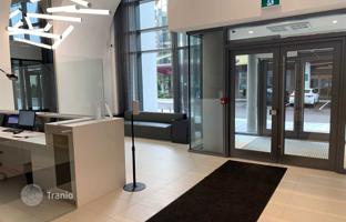5-bedroom apartment in North York for C$775,000