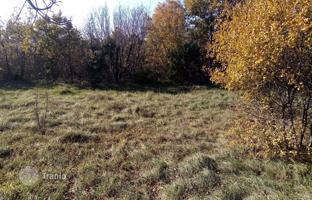 Land plot 1,325 m² in Istria County for 133,000 €