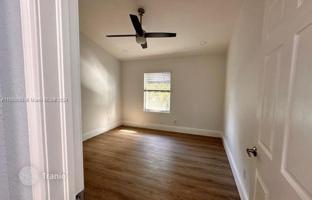 3-bedroom house 164 m² in Fort Lauderdale for $525,000
