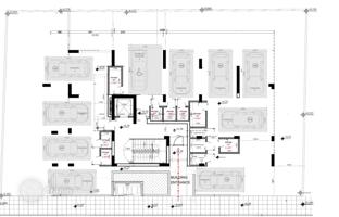 3-bedroom apartment 161 m² in Strovolos for 420,000 €