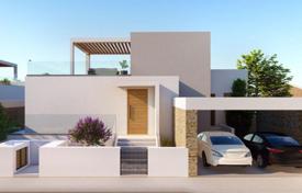 House (Detached) in Tombs of the Kings, Paphos for Sale for 700,000 €