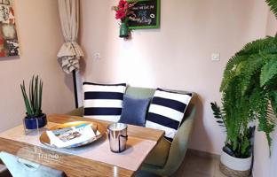 14-room house 550 m² in Makarska for 1,277,000 €