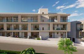 New home – Paphos, Cyprus for 208,000 €