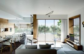 4-bedrooms villa in Mougins, France for 2,390,000 €