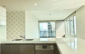4 bed Condo in Q Langsuan Lumphini Sub District for $2,675,000