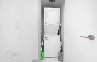 1-bedroom apartment in Old Toronto for C$802,000