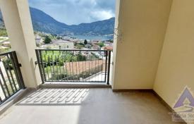 New home – Dobrota, Kotor, Montenegro for 245,000 €