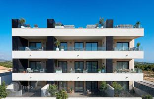 2-bedroom apartment 90 m² in Benijofar for 285,000 €