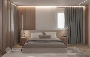 6-bedroom apartment 220 m² in L'Eixample for 1,700,000 €