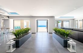 Villa for sale in Mijas Costa for 11,000,000 €