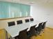 Office building in Limassol for 4,500,000 €