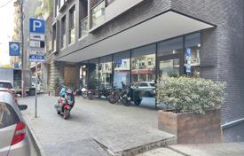 Apartment 151 m² in Vake-Saburtalo, Georgia for $270,000