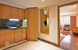 1-bedroom apartment 59 m² in Lisbon for 527,000 €