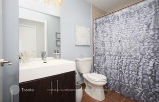 5-bedroom apartment in East York for C$1,037,000