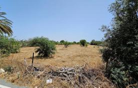 Development land – Paphos, Cyprus for 530,000 €