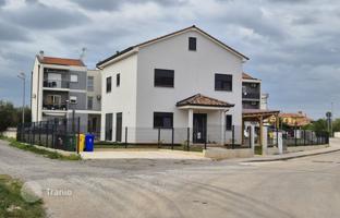 3-room house 150 m² in Fažana for 850,000 €