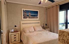 Apartment – Calpe, Valencia, Spain for 550,000 €