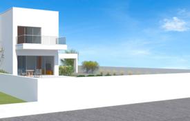 Villa – Kouklia, Paphos, Cyprus for 418,000 €