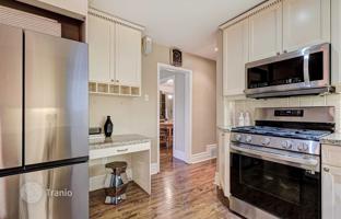 9-bedroom house in Scarborough for C$2,070,000