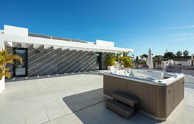 Villa – Marbella, Andalusia, Spain for 5,950,000 €