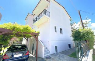 Spacious cottage near the beach, Peloponnese, Greece for 330,000 €