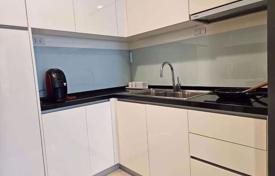 1 bed Condo in Bright Sukhumvit 24 Khlongtan Sub District for $367,000
