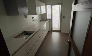 2-bedroom apartment 72 m² in Elche for 225,000 €