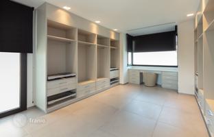 5-bedroom villa 888 m² in Marbella for 5,950,000 €