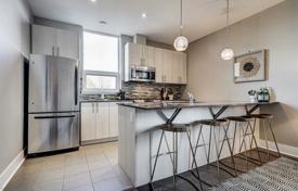 Apartment – Kingston Road, Toronto, Ontario,  Canada for C$960,000