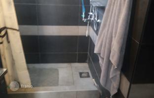 4-bedroom townhouse 400 m² in Agios Athanasios (Cyprus) for 1,350,000 €