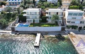 Villa – Krasici, Tivat, Montenegro for 1,890,000 €