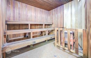 2-bedroom apartment in Scarborough for C$711,000