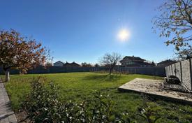 3-bedroom house of 108 sq. m., with a plot of 11 acres, Gulovets village, Burgas region, Bulgaria, 180,000 euros for 180,000 €