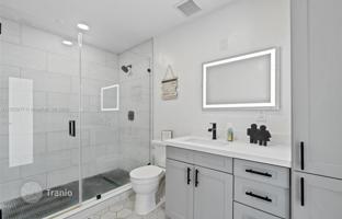 4-bedroom house 304 m² in Pembroke Pines for $750,000