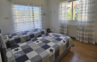 3-bedroom cottage 147 m² in Germasogeia for 650,000 €