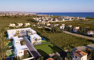 4-bedroom cottage 145 m² in Ayia Napa for 565,000 €