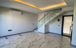 2-bedroom apartment in new building 85 m² in Alanya for 12,494,000 TRY