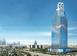 Shop 160 m² in Silicon Oasis for $1,693,000