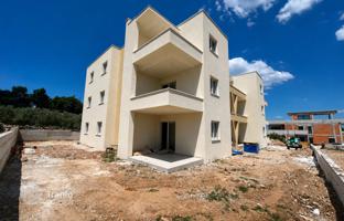 2-bedroom apartment 88 m² in Vodice for 266,000 €